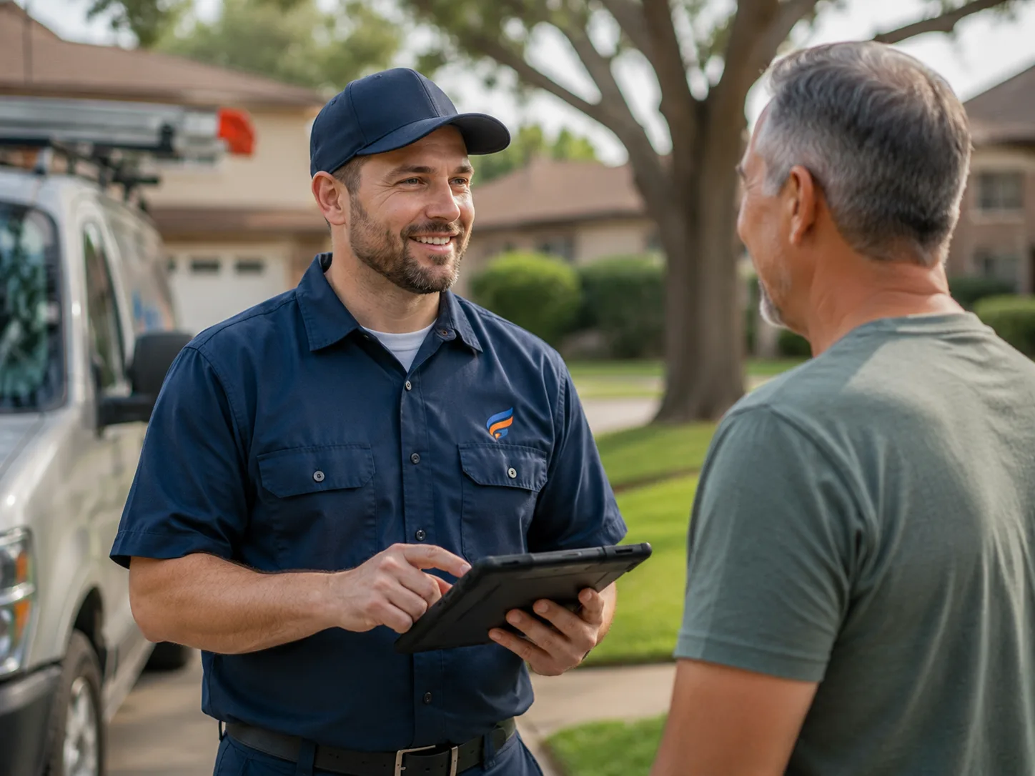 Emergency Plumber Near Me Eureka Springs, AR FAQs
